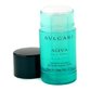 Мъжки део стик BVLGARI Aqva Pour Homme Marine